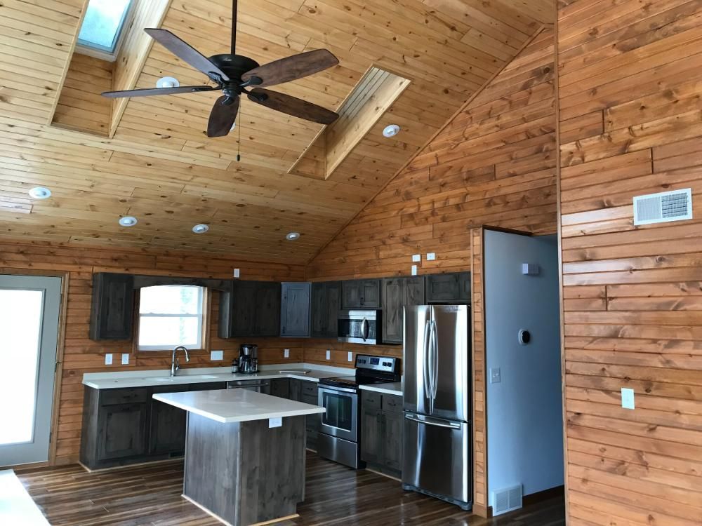 kitchen renovation 3