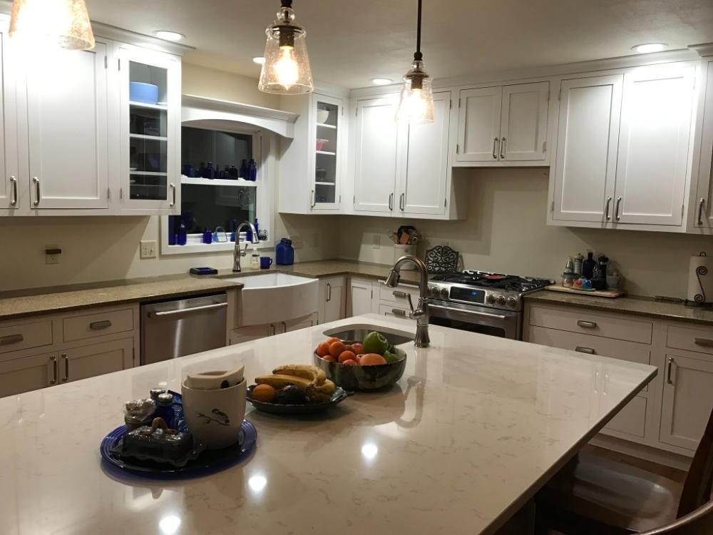 kitchen renovation 4