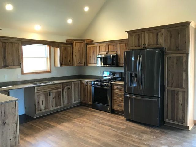 kitchen renovation 6