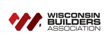Wisconsin logo