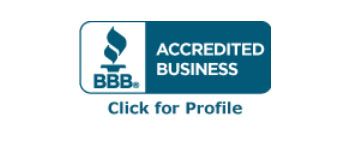 BBB logo