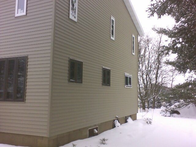 siding 1