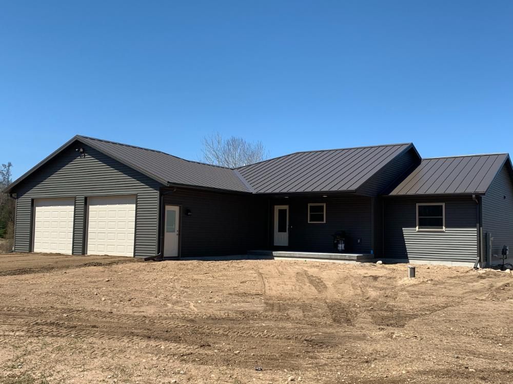 siding 2