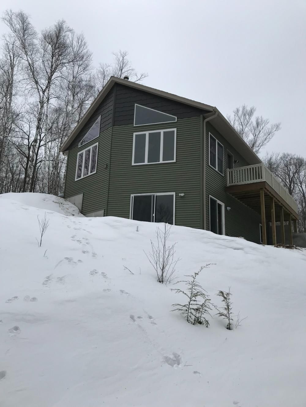 siding 3
