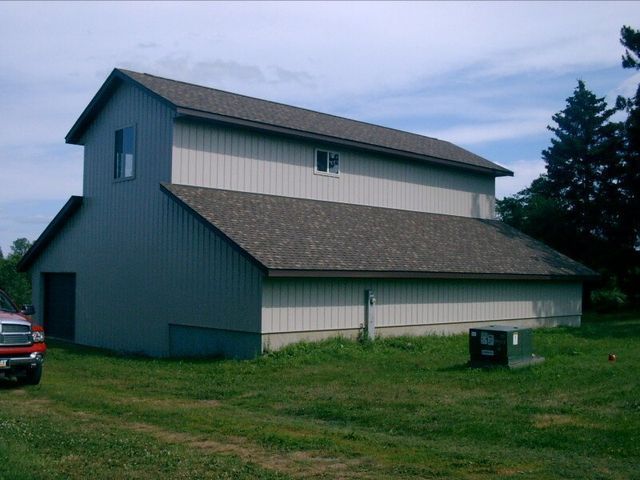 siding 4