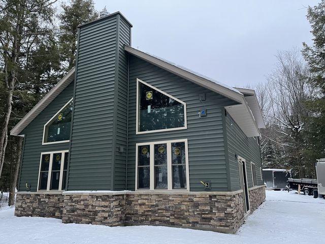 siding 6