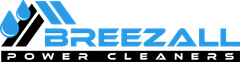 Breezall Power Cleaners Breezall Power Cleaners