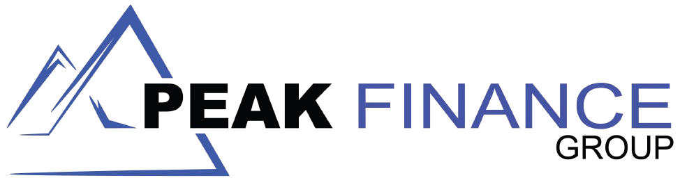 Peak Finance Group, Mortgage & Finance Brokers in Tasmania