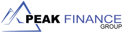 Peak Finance Group, Mortgage & Finance Brokers in Tasmania