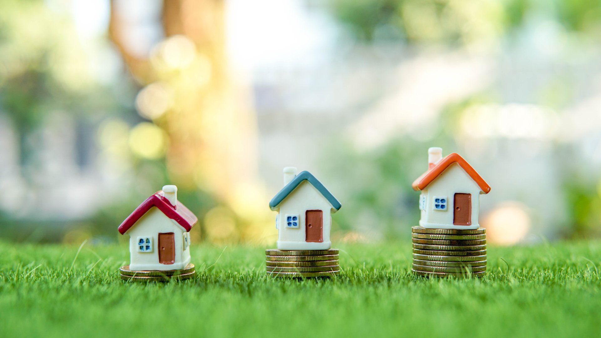 Home Loans, Peak Finance Group, Tasmania