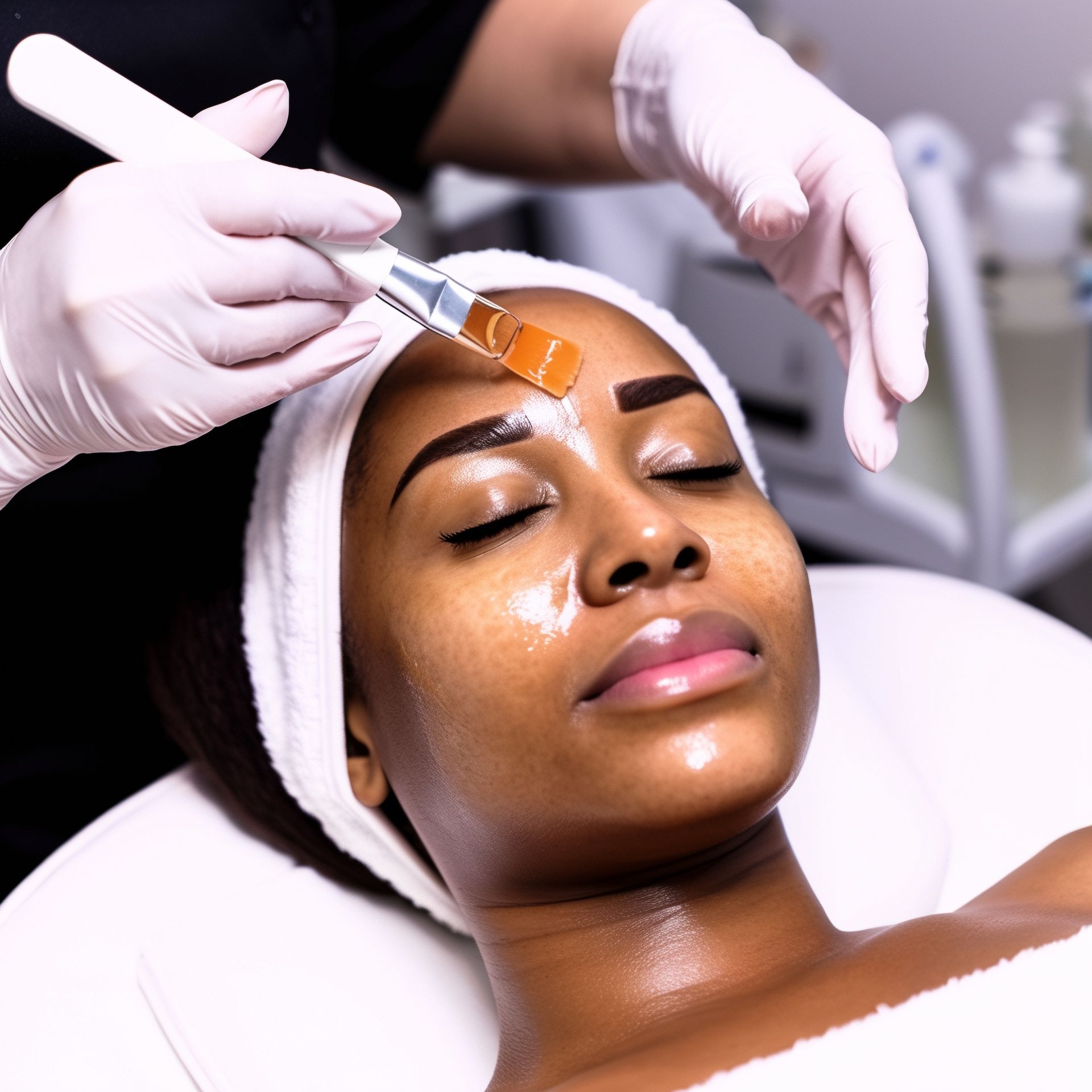 Medical spa | Hiram, GA | Soft Life Medspa and Wellness