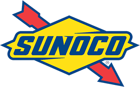 Logo | Pimmit Hills Sunoco