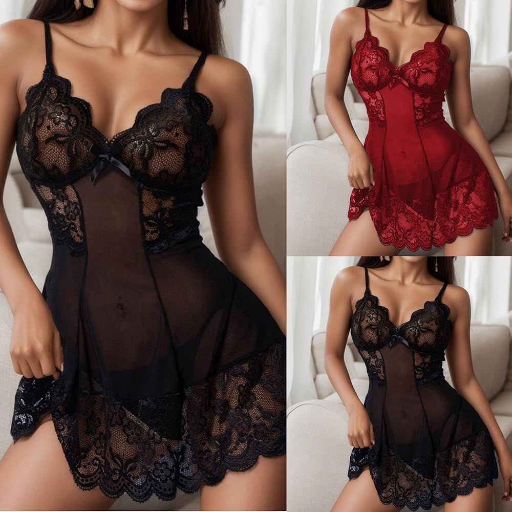 Velvet Nigth