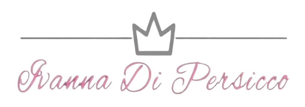 Logotipo para