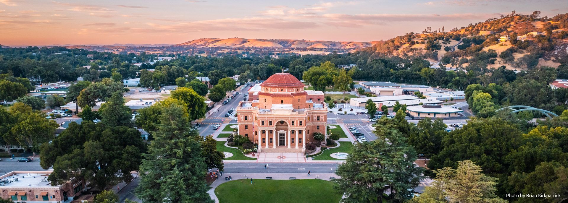 atascadero downtown junk removal