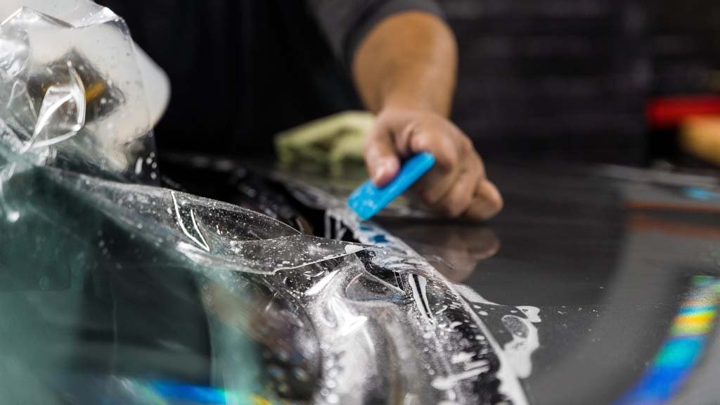 Best Auto Detailing In Bethlehem, PA Beadz Auto Detailing