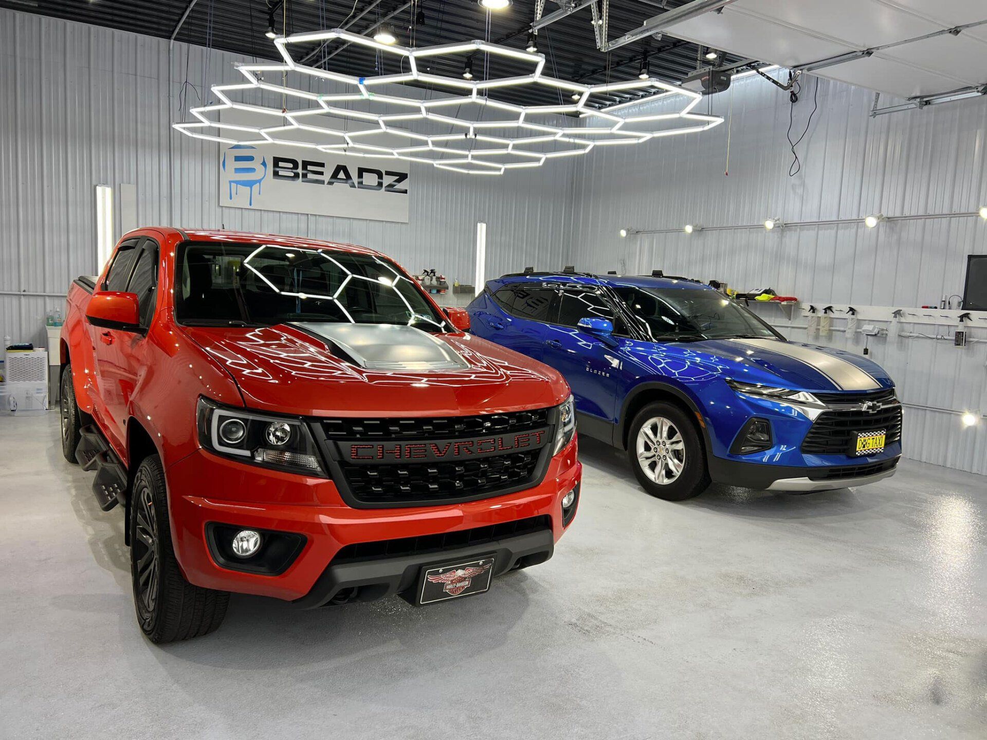 is ppf worth it on new cars