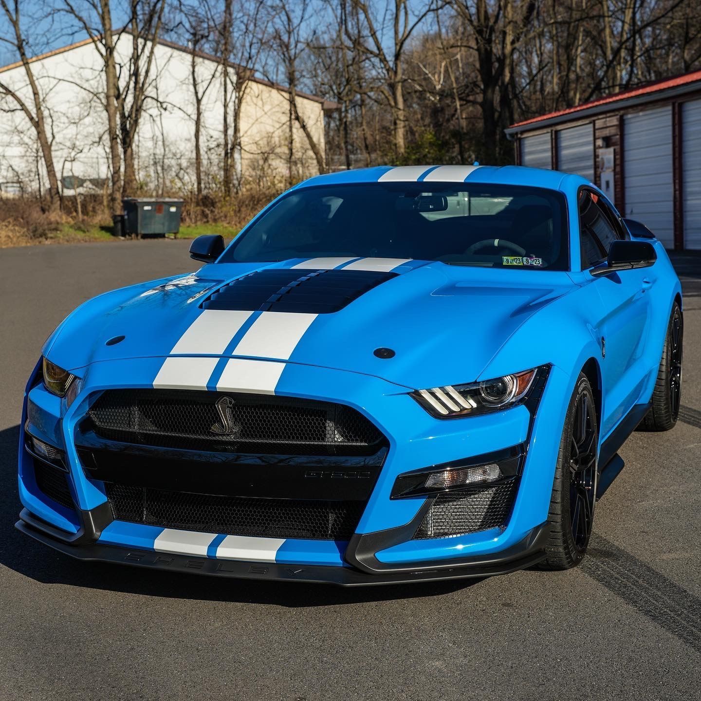 stek ppf for cars bethlehem pa