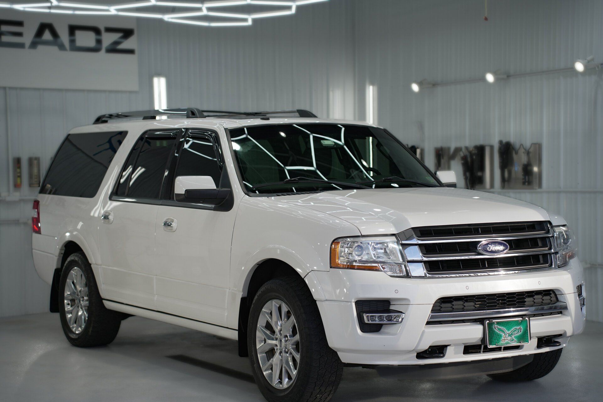 top benefits of stek ppf on cars