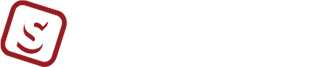STEK