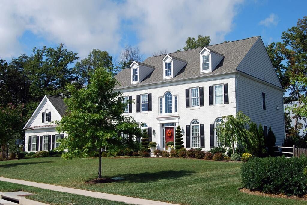 Do You Need Homeowners Insurance on Cape Cod?