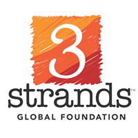 Strands Global Foundation