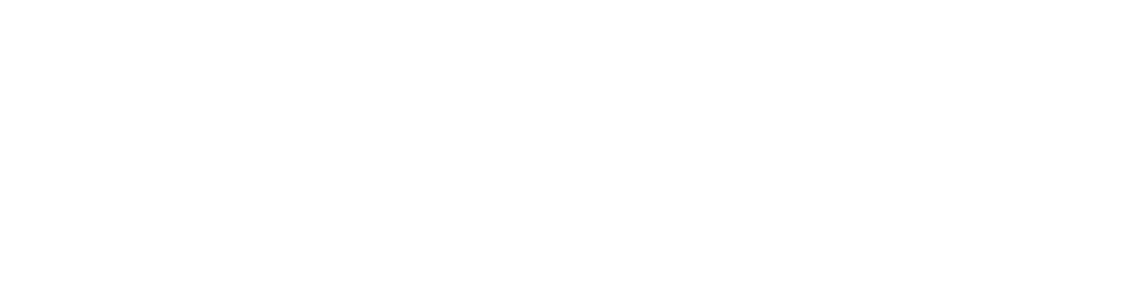 power of women logo