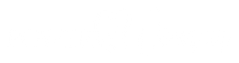power of women logo