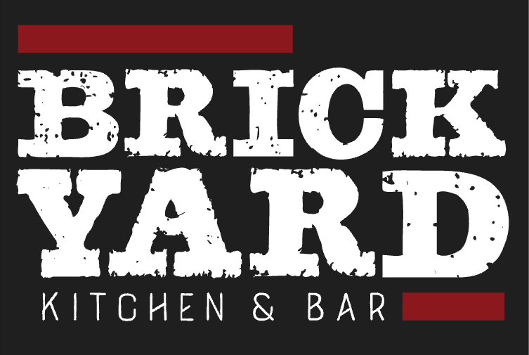 American Grill