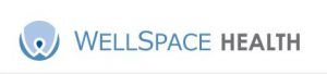 Wellspace Health