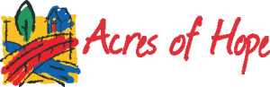 Acres of Hope