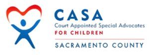 CASA for Children