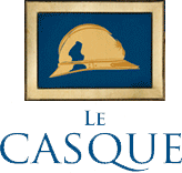 Le Casque