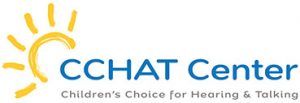 cchat center