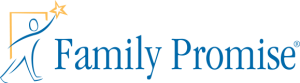 FAmily Promise