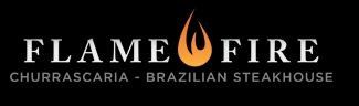 Flame Fire