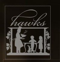 Hawks