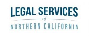 Legal Services