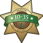 10 - 35 foundation
