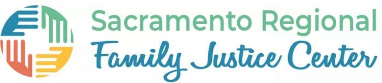 Sacramento Regional Family Justice Center
