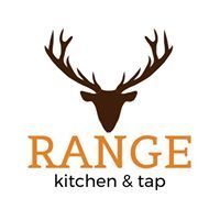 Range