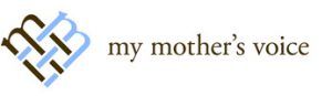My Mother's Voice