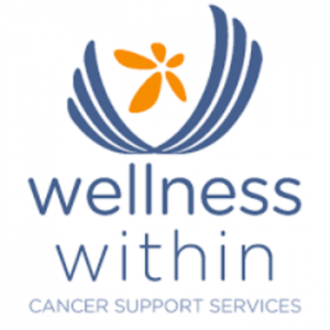 Wellness Within