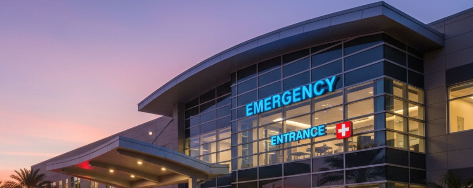 Reduce Wound-Related Hospitalizations in Assisted Living | Expert Guide