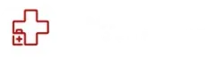 The Mobile Wound Center | Logo