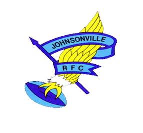 Johnsonville Rugby Club