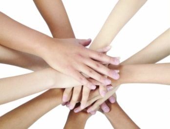 Kiwi Community Assistance — Wellington, NZ — Wasabi Group Limited