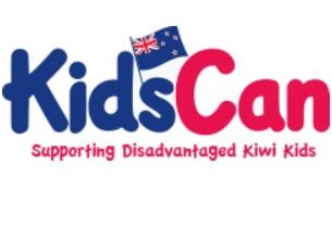 Kids Can