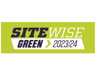 Sitewise Green Sitewise Green