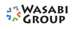 Wasabi Group Limited Wasabi Group Limited